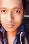 Rajeev Nirmalakhandan