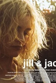jill & jac