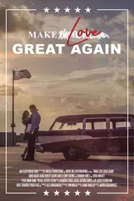 Make Love Great Again