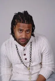 Charvez Grant