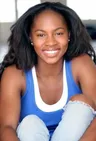 Alexis Briana Doss