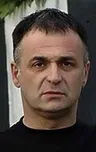 Бранислав Лечич