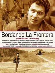 Bordando la frontera