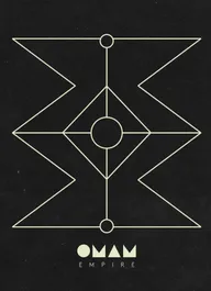 Of Monsters and Men: Empire