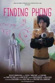 Di Tim Phong