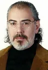 Мехмет Н. Караджа