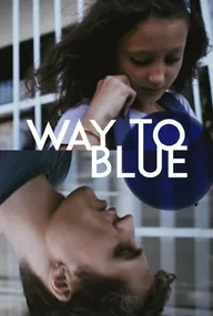 Way to Blue