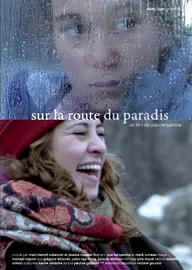 Sur la route du paradis