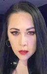 Lydia Supremacy