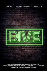 The Dive