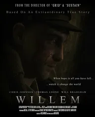 Willem