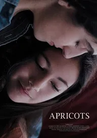 Apricots