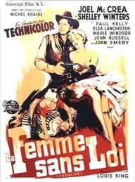 Frenchie