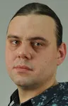 Сергей Смирнов