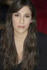 Nita Torres Young