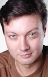 Влад Багров