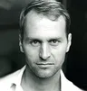 Гари Милнер