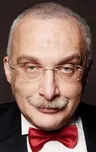 Александр Друзь