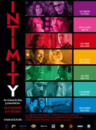 Intimity