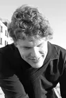 Matti Schindehütte