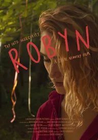 Robyn