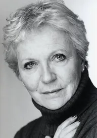 Клодин Винсент
