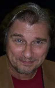 Чарльз Эдвард Пог