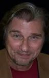 Чарльз Эдвард Пог