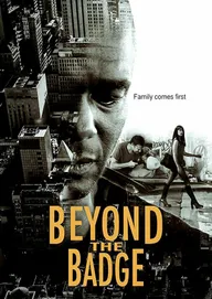 Beyond the Badge