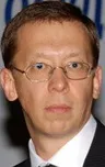 Альберт Рябышев