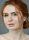 Кристина Дашкевич