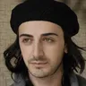 Арчил Сологашвили