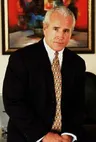 Кирк Киндер