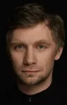 Валентин Новопольский