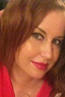 Alysia Lembkey