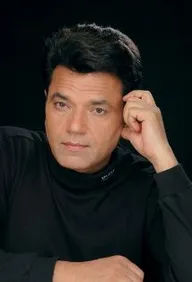 Реми Калер