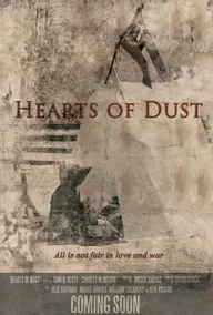 Hearts of Dust