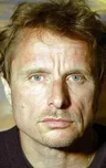 Дикран Тулейн