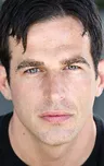 Kevin Slowick