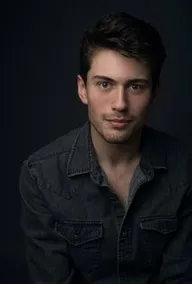 Jake Satterfield