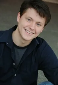 Stephen Hanthorn