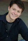 Stephen Hanthorn