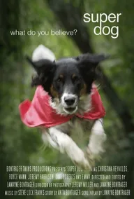 Super Dog