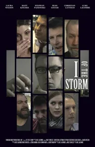 I of the Storm