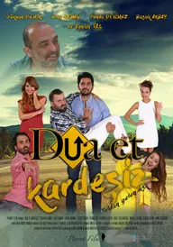 Dua Et Kardesiz