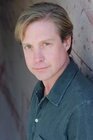 Chris Welton