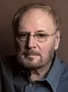 Александр Дольский