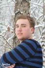 Derek L. Miller