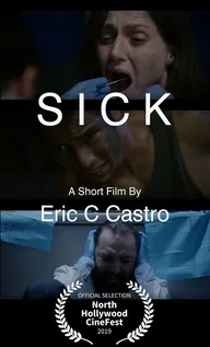 Sick