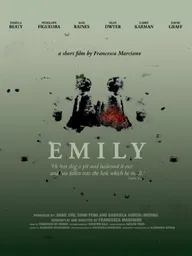 Emily
